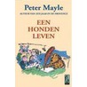 Een hondenleven door P. Mayle