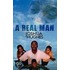 A Real Man