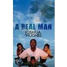A Real Man door Joshua Hughes