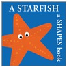 A Starfish by Bernette Ford