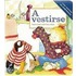 A Vestirse