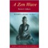 A Zen Wave