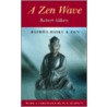 A Zen Wave door Robert Aitken