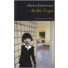 A the Copa door Marisa Labozzetta