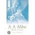 A.A. Milne