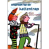 Afspraak op de kattentrap