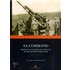 Aa Command