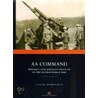 Aa Command door Colin Dobinson