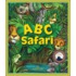 Abc Safari