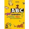 Abc Lernen by Astrid Grabe