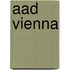 Aad Vienna