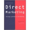 Handboek direct marketing