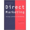 Handboek direct marketing by Unknown