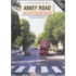 Abbey Road