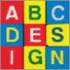 Abc Design