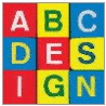 Abc Design door The Open Agency