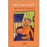 Wat een schat!