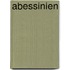 Abessinien