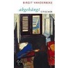 Abgehängt door Birgit Vanderbeke
