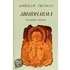 Abhidharma