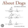 About Dogs by George Booth