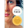 About Face by Unknown