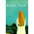 About Face