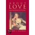 About Love
