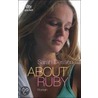 About Ruby door Sarah Dessen