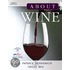 About Wine