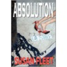 Absolution door Susan Fleet