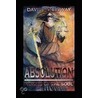 Absolution door David Holloway