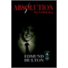 Absolution door Edmund Hulton