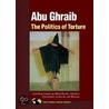 Abu Ghraib by Meron Benvenisti