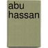 Abu Hassan