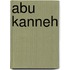 Abu Kanneh