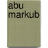 Abu Markub