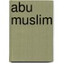 Abu Muslim