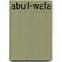 Abu'l-Wafa