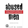 Abused Men by Phillip Cook