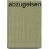 Abzugeisen