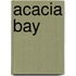 Acacia Bay