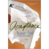 Acceptance door Susan Coll