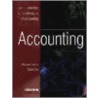 Accounting by Michael Fardon