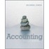Accounting