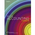 Accounting