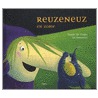 Reuzeneuz en Zobie door E. De Vlieger
