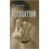 Accusation