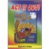 Act It Out