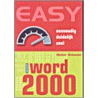 Easy Word 2000